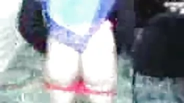 Buttplug người vietsub xxx đam mê bất kỳ