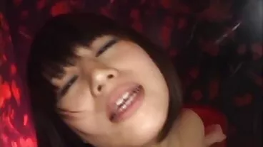 Tuss phim nguoi lon hd