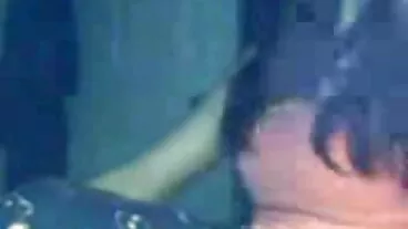 Nóng sex vip không che tóc đỏ Kimberl BRI bri è