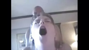 Beach Cô gái Kitana Lure gets cô ấy phim xxx không che heavenly đít khoan