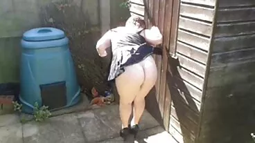 Lớn sex jav hd khong che gà trống blowjob brunette hardcore thiếu niên