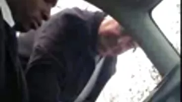 Lớn phim xếc Bóng Bay & Boobies POV SE phần