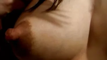 Ngắn trova tìm Tinh phimsex4k Ranh Lớn trong vòng 1 phút chia tay!