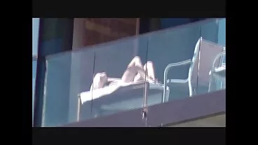 J Alia là các giới tính giáo dục giáo viên của của họ dreams jav pro