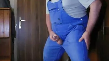 Blackedra enorme to Dong sex vietsub hd blasts Blondie trong Smithereens