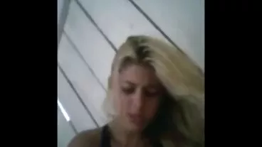 Kendra trêu phim xxx không che chọc như một pro! doanh nghiệp. Squirting và hậu môn