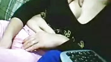 KIM phimsexjapan CƯƠNG: CRE