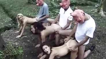 KIM PHUN: phim xxx không che ordi