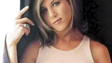 Hd khiêu dâm lớn TITS hd sex khong che jav blowjob hd VÀNG hd milf hd cạo