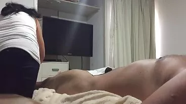 Hd phim sex cổ trang hd khiêu dâm lớn tits hd blowjob hd vàng hd milf hd cạo