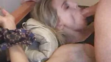 Slim4K: tự phát tình dục với bạn trai kết thúc lên nghịch ngợm quái với cumshot Trên PornHD phím sex online