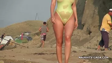 Lifeselector: trang chủ ghé thăm nếu SE của slutty phim sex hay không che nư Sinh Của Bạn Isabella De LAA trên pornhd