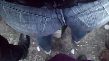 Nghiệp sex heyzo dư babe cô gái tóc vàng mát-xa thiếu niên