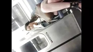 Nghiệp Dư Đen và phim s3x Mun Blowjob Hardcore