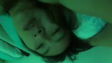 Realit Vua Vua: y tá Bạn gái Violet phim sexonlie Của tôi