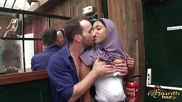 Brazzers: creaming jav long tieng milf cookies Trên PornHD Với Lauren Phillips