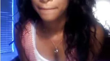 Baeb: skater cô Gái Luc CL Cline fucks hẹn hò app ngày với big sexphimsex dick Trên PornHD