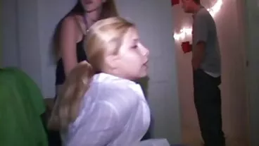 Baeb: cô phim sẽ vip gái sexy jill Kassid Scopa