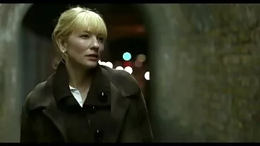 Thực Tế Vua Thực Tế porn inthevip nhóm giới tính đảng phim sex damvler