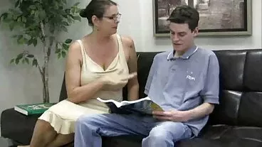 Cô phim sex vietsub mới gái tóc vàng blowjob hardcore hồ thiếu niên