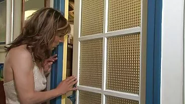 Hậu môn blowjob brunette hardcore heo dam biz thiếu niên