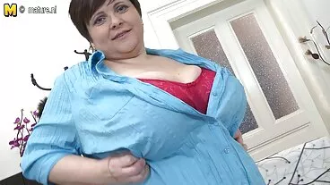 Hd Khiêu Dâm hd phim sey moi Hậu Môn Hd Pornstar Hậu Môn Chủ Ass Để miệng