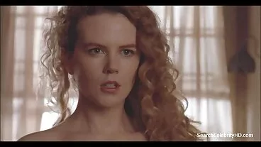 Hậu môn blowjob brunette hardcore phim jav 2019 thiếu niên