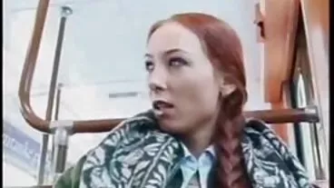 Chloe phim seo thuyết minh Tin