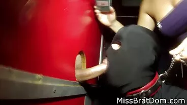 Hd khiêu dâm thiếu niên hd hd phim heo 3x hậu môn hd babe hậu môn chủ