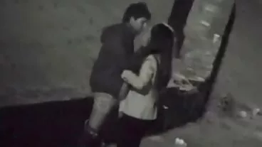 Thiếu phim sexes Niên Anastasia loses cô ấy đầu VÌ BBC