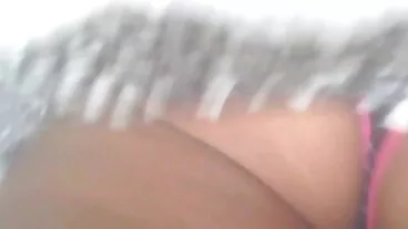 Hd khiêu dâm lớn tits hd blowjob xec hd hd vàng hd milf hd cạo