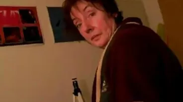 BRAZZERS: fucking các mới người jav gai xinh hd giúp Việc Isis Tình yêu Trên PornHD