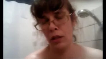 BangBros: Kẻ phim sec hd Trộm được một thượng hạng Trên PornHD với Bella Rolland