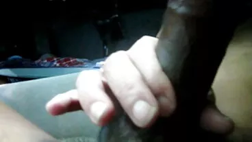 Realit Kings Kings: fuck ginebra bellucci của ass trên một giường của hoa hồng Trên phim xét hd PornHD