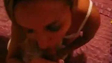 BRAZZERS: web jav hd fucking các mới người giúp Việc Isis Tình yêu Trên PornHD