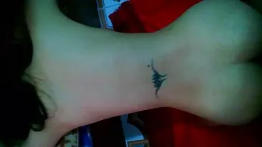 Bratty sex jav hay Claire Roos, az