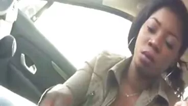 Tóc đỏ phim sexx khong che Ella nhu cầu các khởi động khởi động