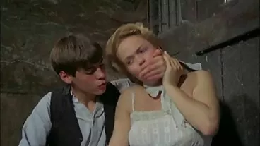 Lớn gà trống sec top1 blowjob brunette hardcore milf