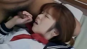 Milf cô gái Tóc vàng blowjob boobs lớn pussy phim sex jav khong che hd liếm