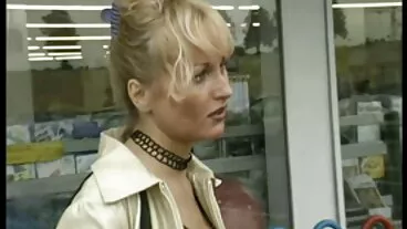 1800-điện thoại riceverà sex vietsub hd