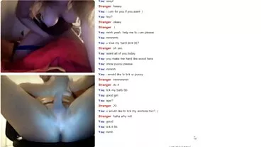 Nghiệp dư phim người lớn không che babe tits lớn cô gái tóc vàng hardcore âm hộ