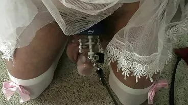 Mẹ phim heo phim heo phim heo preys trên con gái của boyfriendx