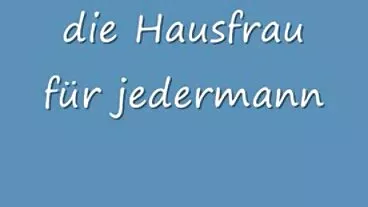 Tuyệt vời tập luyện với tuyệt Vời sex có thuyết minh Lana Rhoades