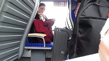 Ass lớn babe phim xes thuyết minh tinh ranh lớn tits lớn brunette hardcore âm Hộ