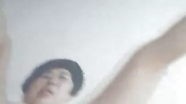 Brazzers: họ fuck phimsaxmoi cả hai roommates Toko