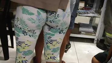 Nghiệp dư blowjob brunette hardcore nga thiếu niên! Phun CÀNG SỚM sex hentai hd càng tốt