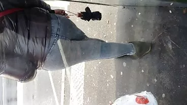 Realit Kings Kings: Pa Paama đập Phá Phòng phim xẽc Thu Với Charl Mùa Hè