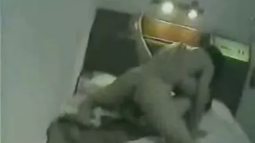 Baeb-hoang dã giới sex online gái xinh tính trong spa late tại đêm với nhỏ ngựa con Adria Rae Trên PornHD