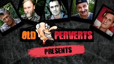 Nghiệp phim sexko che dư Blowjob Brunette Châu âu hardcore pov thực tế