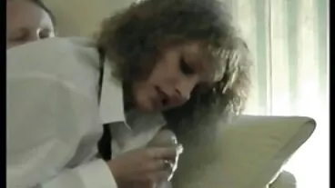 Tuyệt Đẹp Abigail Mac được một trắng ống phim sex gái xinh không che trong cô ấy tuyệt vời đít